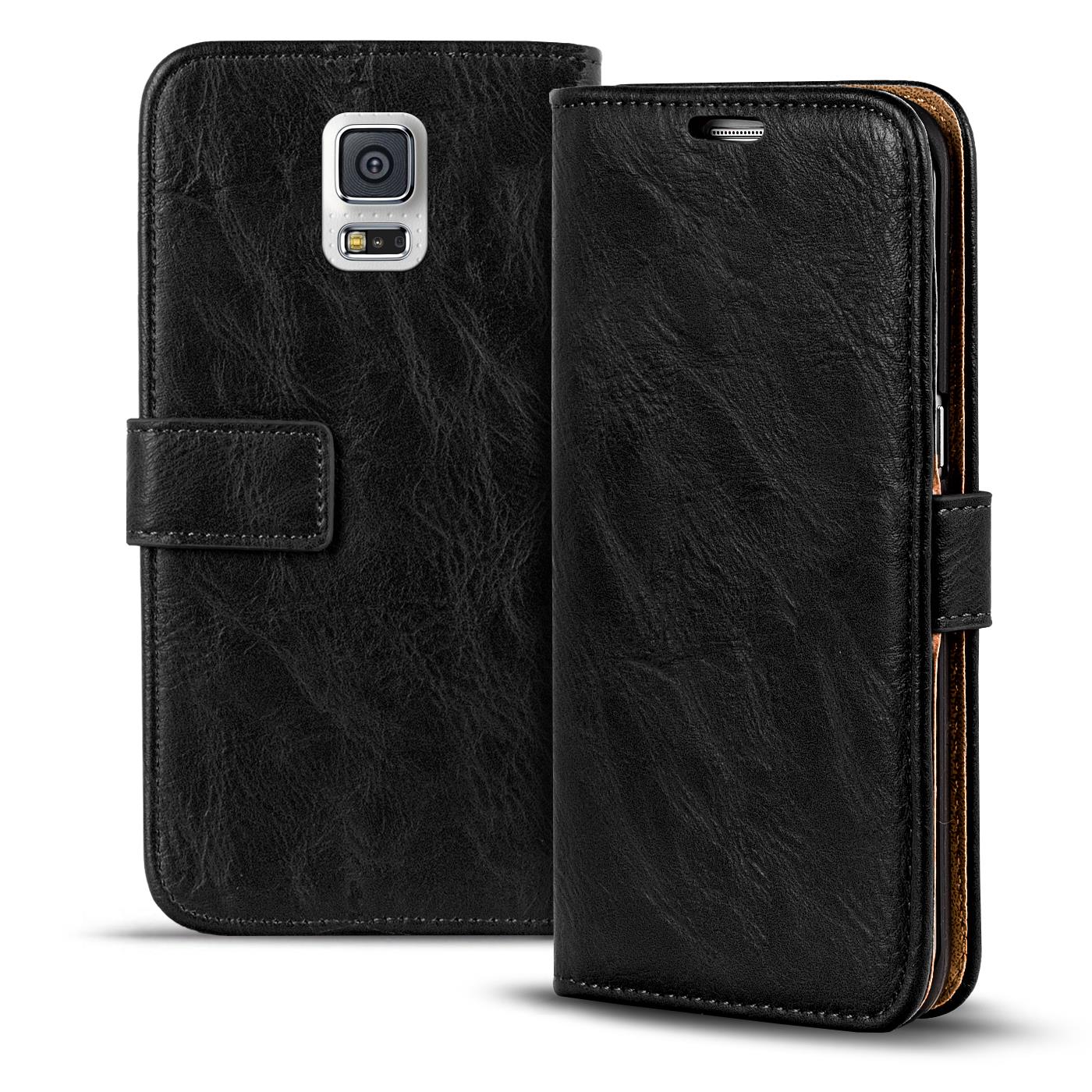 samsung galaxy s5 phone case