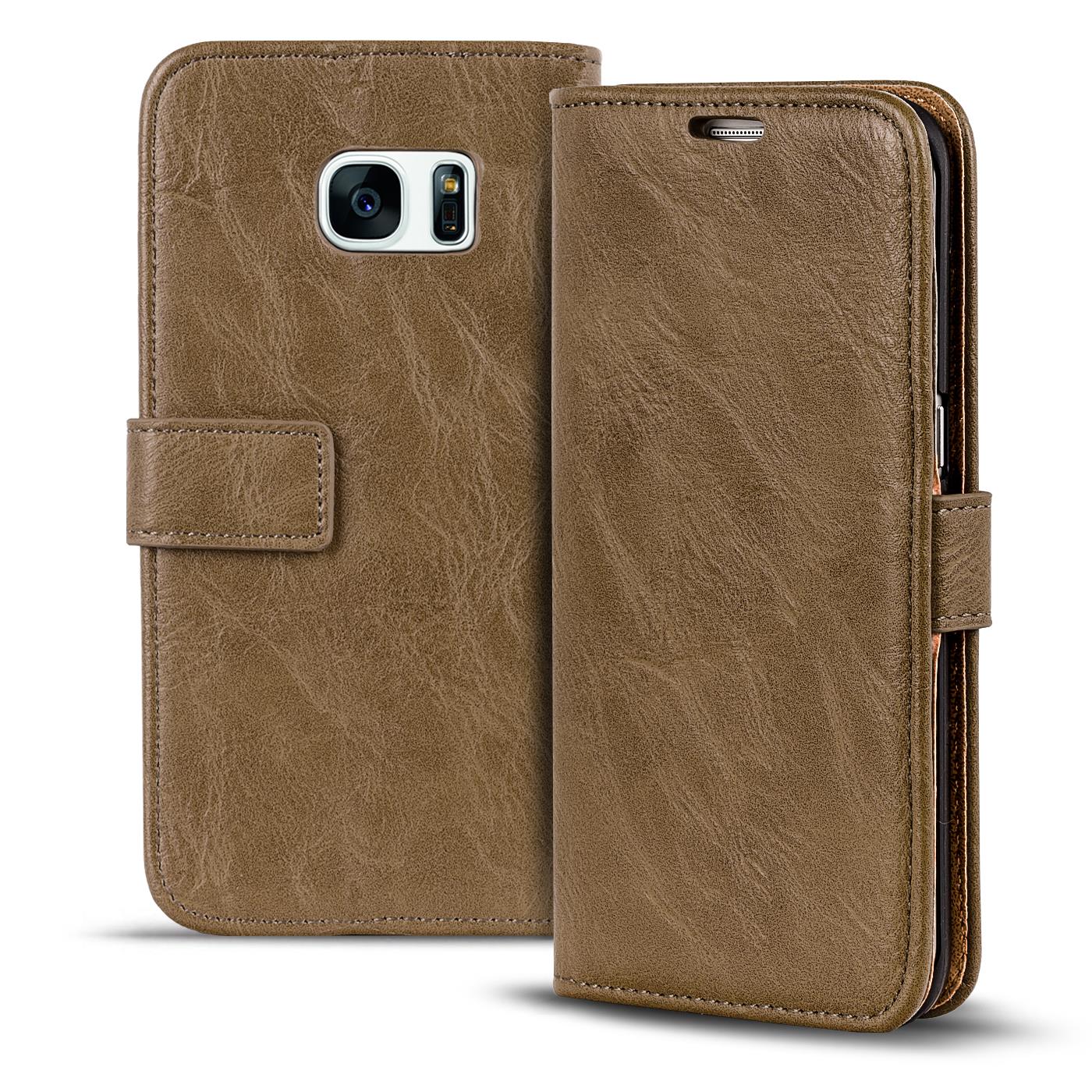 samsung galaxy s7 edge tasche