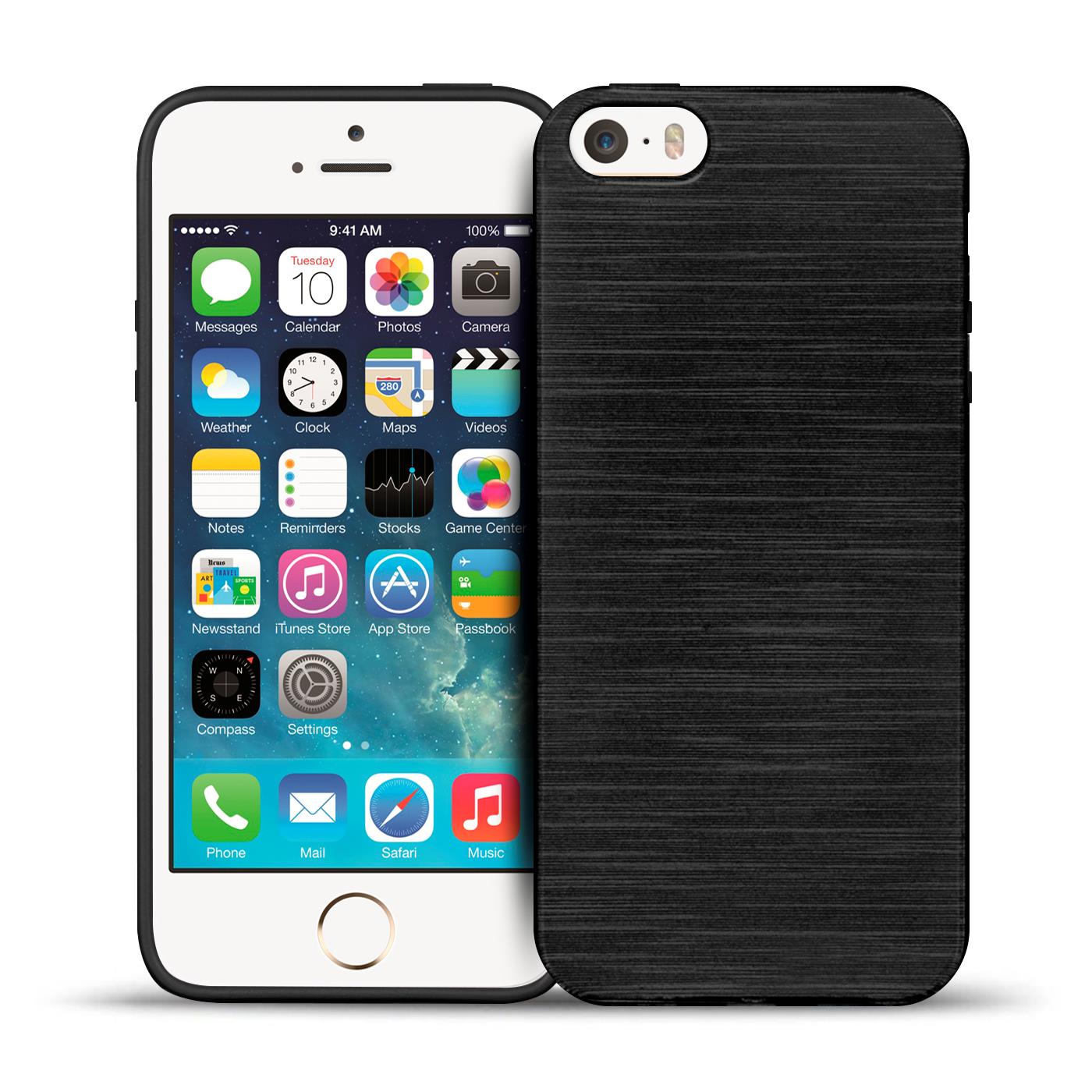 iphone 5 handy hülle