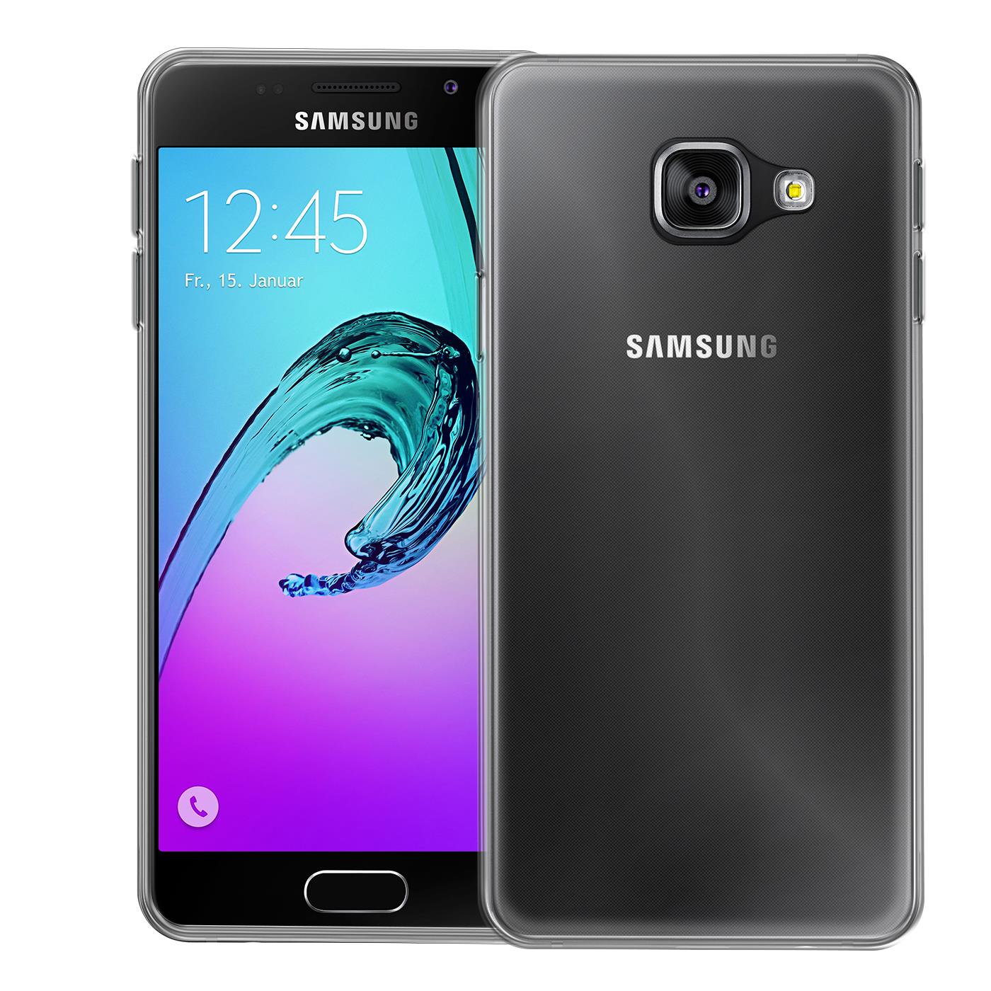 samsung a310 galaxy a3 2016