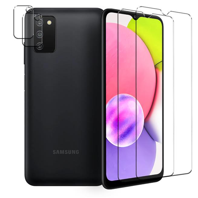 Passendes Zubeh R F R Das Samsung Galaxy A S H Llen Folie Mehr