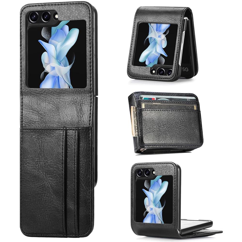 Samsung galaxy z flip 4 tasche