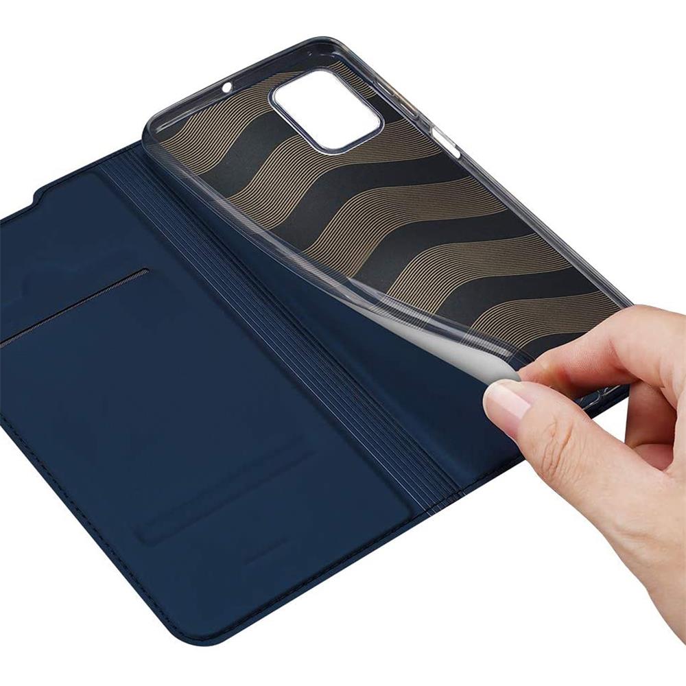 Mulbess Magnet Handyhülle für Samsung Galaxy A53 5G Klapphülle, Hülle  Tasche mit Magnetisch, Standfunktion, Kartenfächer Schutzhülle, Stilvoll  Diamant