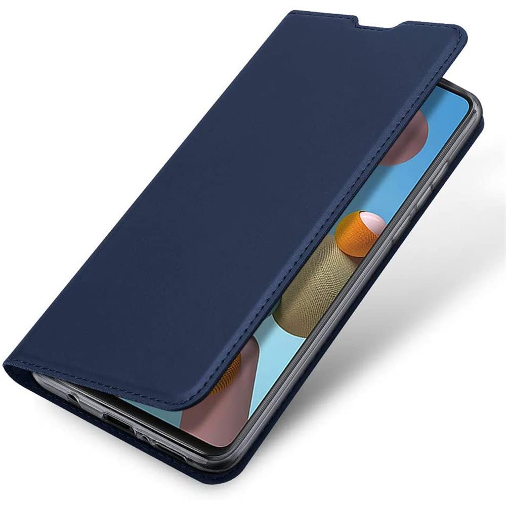Magnet Case für Samsung Galaxy S22 Hülle Schutzhülle Handy Cover