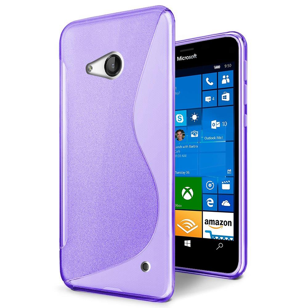silikon h 252 lle f 252 r microsoft lumia 640 handy silikon h 252 lle f 252 r microsoft lumia 640 handy