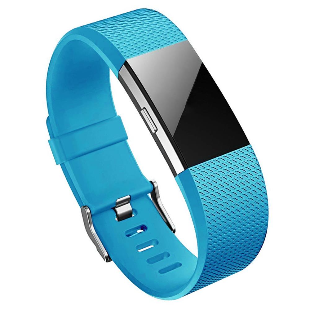 Fitnessarmband für Fitbit Charge 2 Ersatzarmband - Armband ...