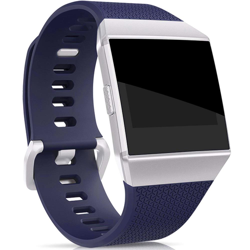 ionic fitbit armband