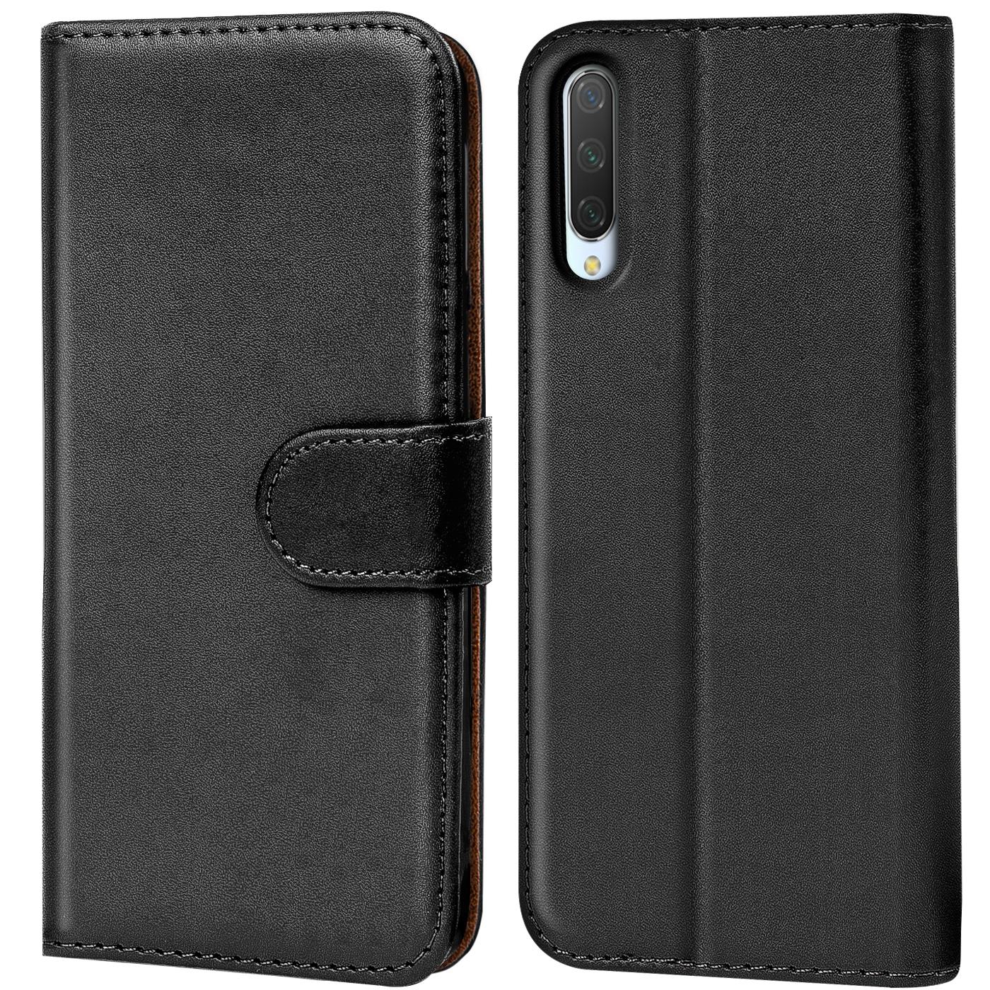 Indexbild 17 - Schutz Hülle Für Xiaomi Mi Handy Tasche Flip Case Cover Wallet Book Hülle Etui