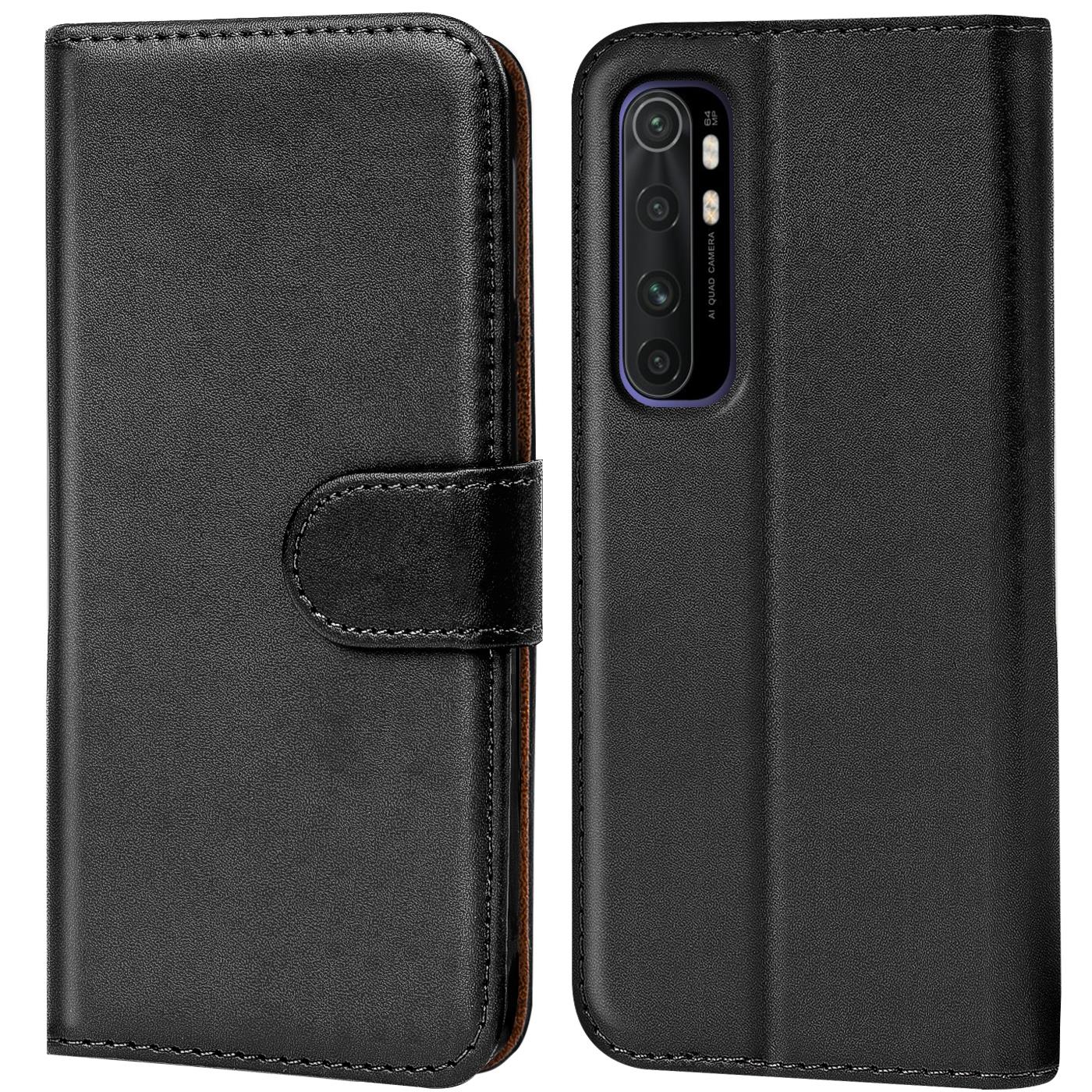 Indexbild 28 - Schutz Hülle Für Xiaomi Mi Handy Tasche Flip Case Cover Wallet Book Hülle Etui