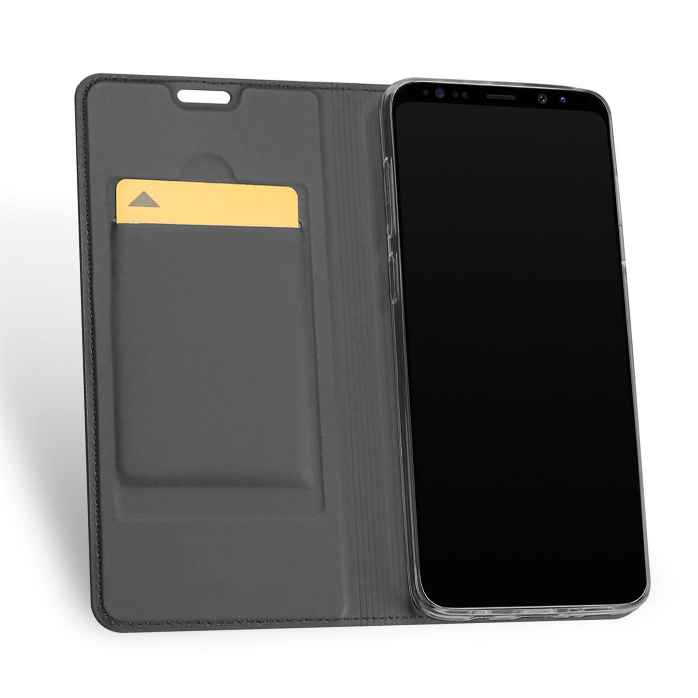 samsung galaxy s9 h�lle ebay