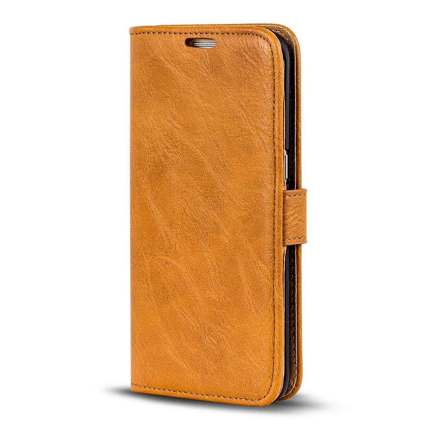 samsung galaxy s7 edge tasche