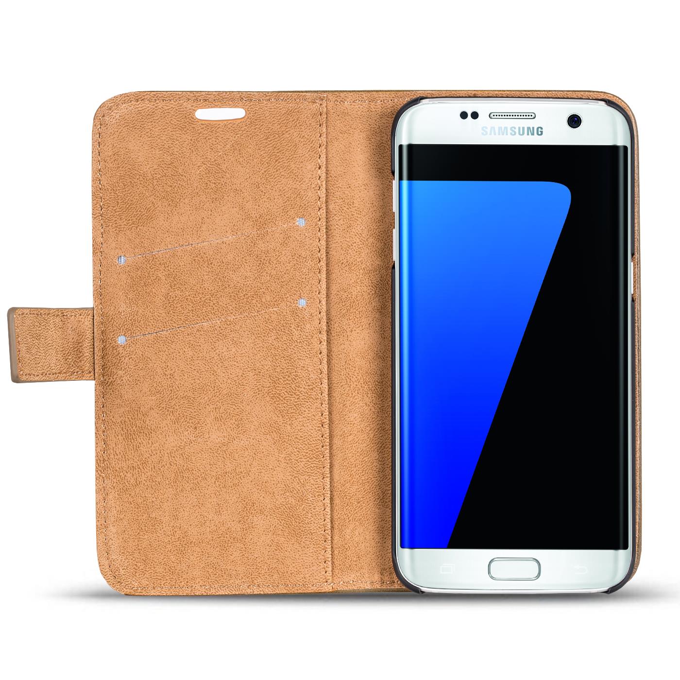samsung galaxy s7 edge tasche