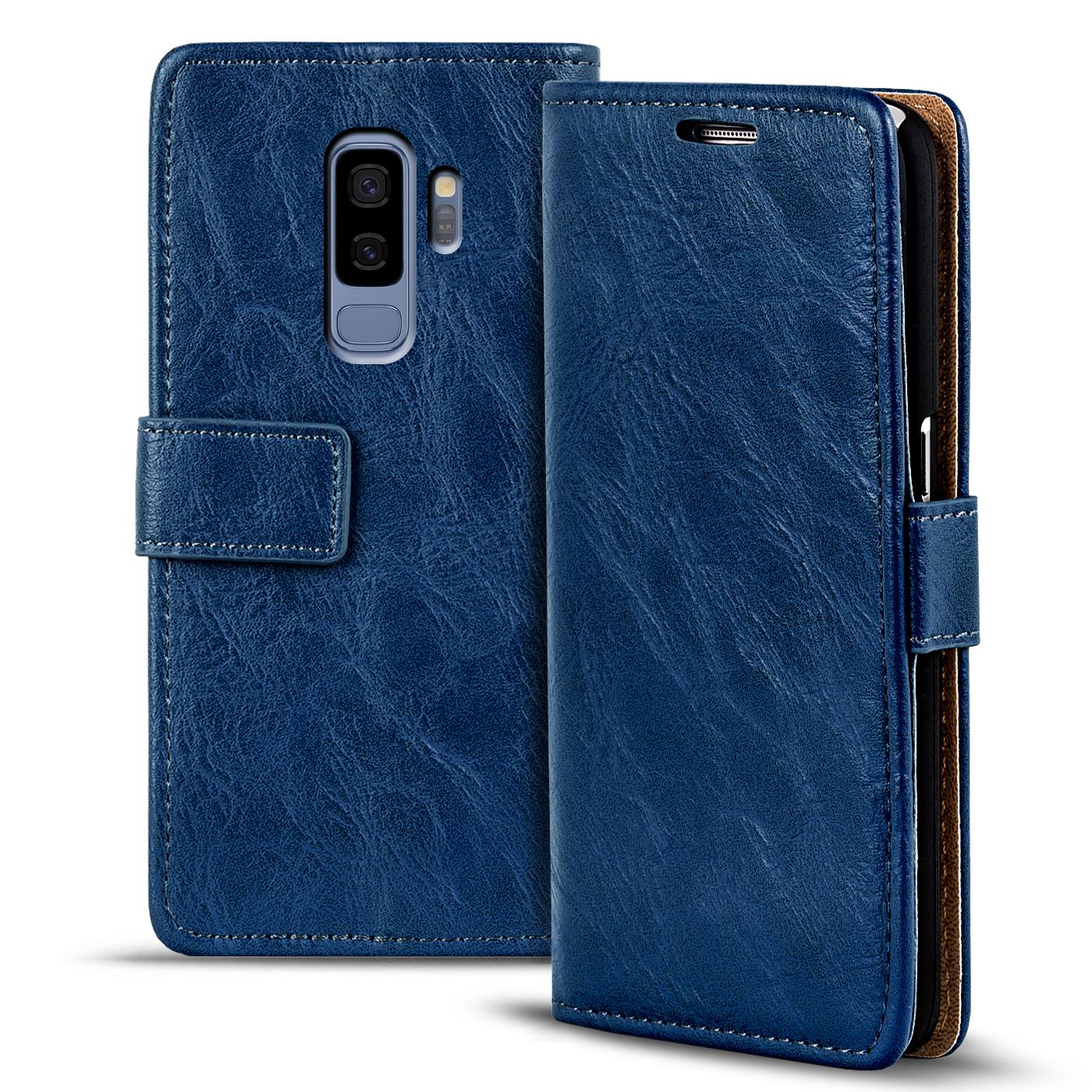 samsung galaxy s9 edge hülle