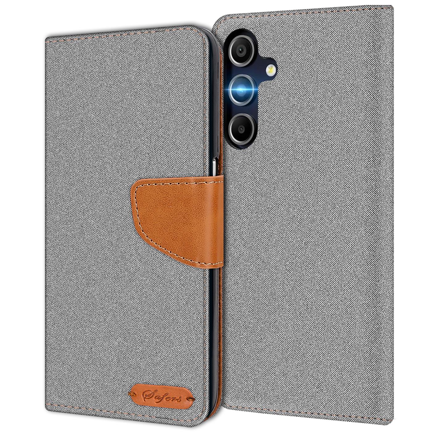 Foldable Case For Samsung Galaxy A26 5G Phone Case Flip Case Protective Cover