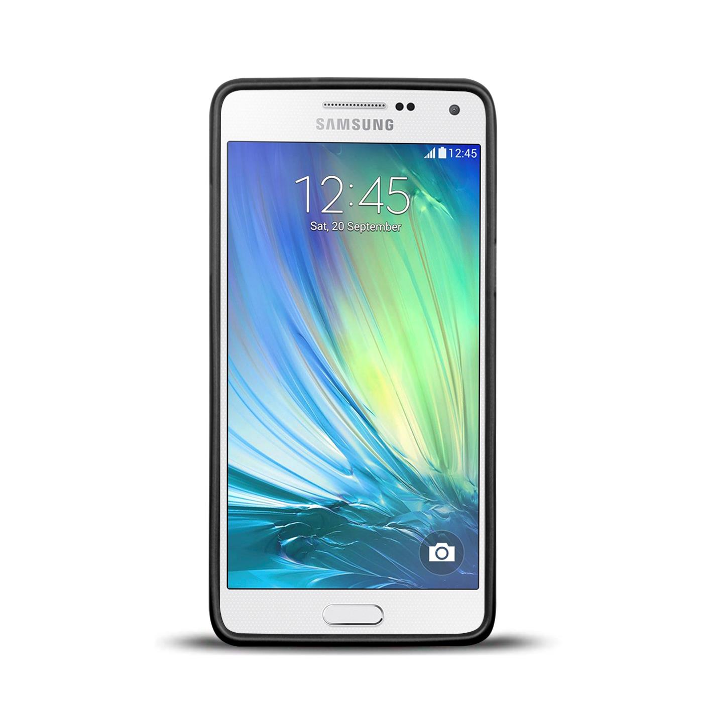 galaxy a51 ebay