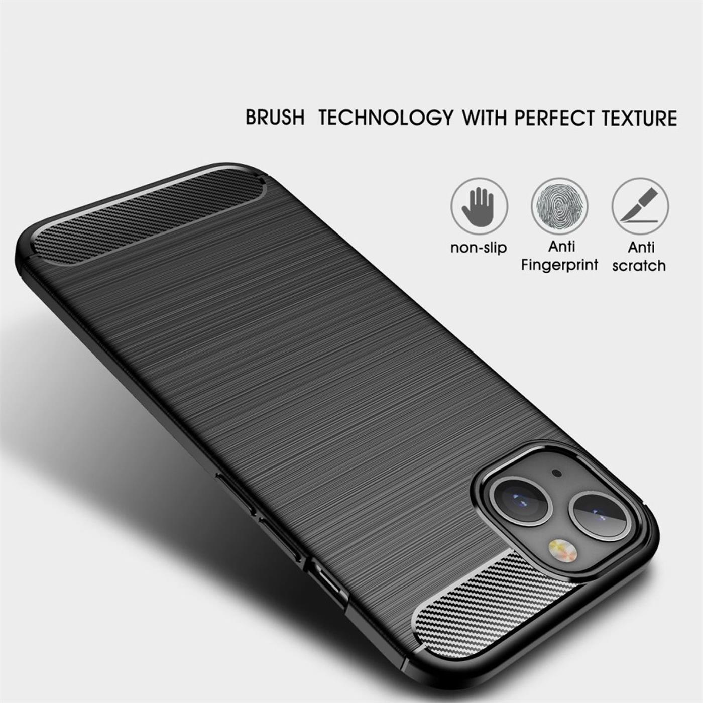 handyhlle fr samsung galaxy a12 Hlle fr Samsung Galaxy A12 selbst gestalten