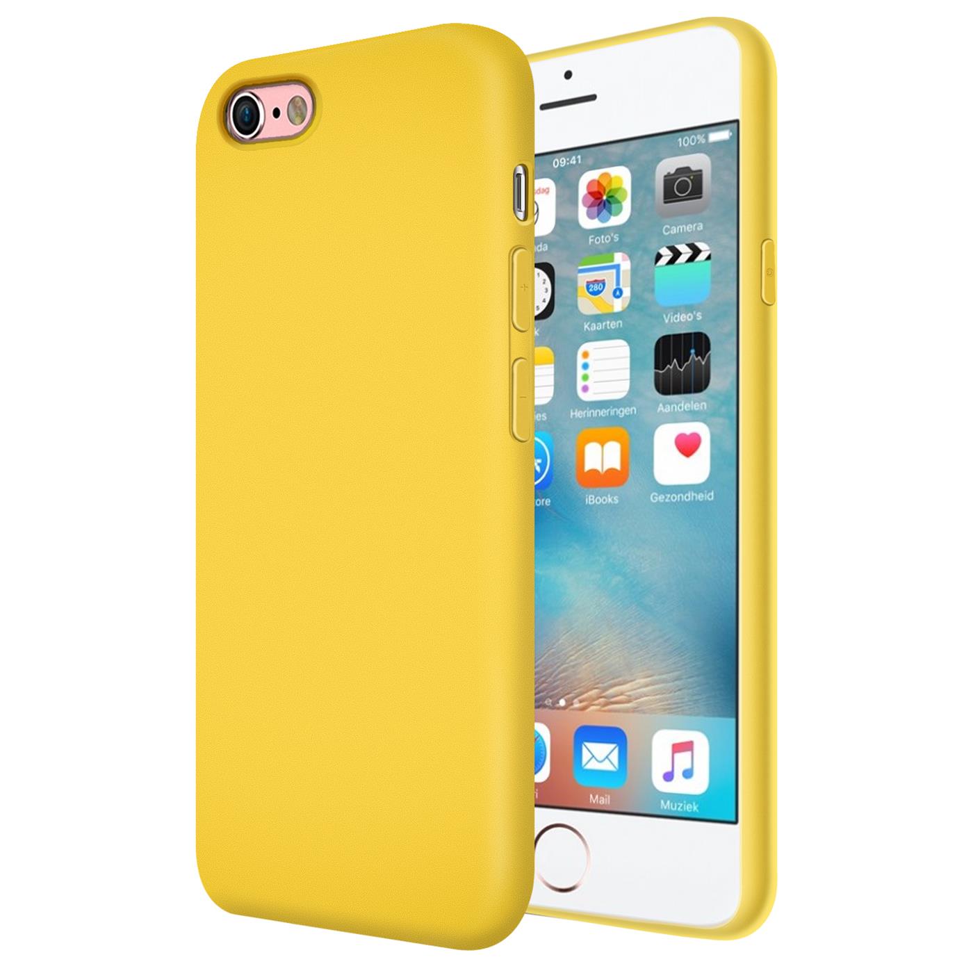 case-apple-iphone-6-6s-mobile-phone-protection-cover-silicone-gel-case