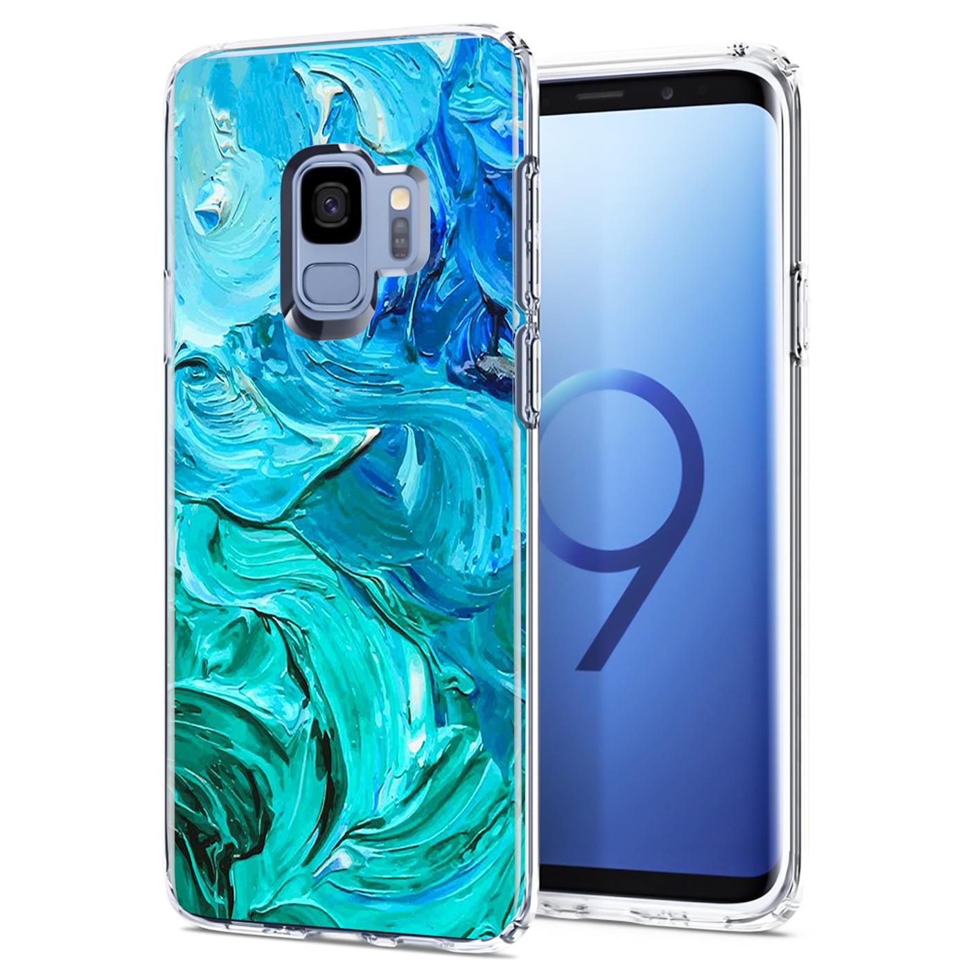 sell samsung galaxy s9 