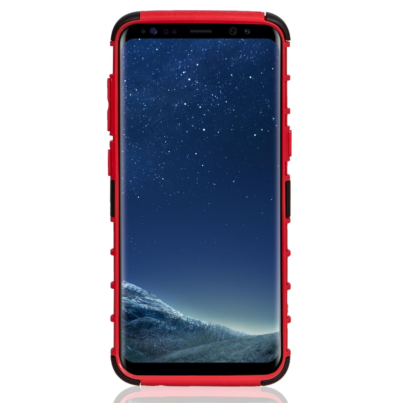 samsung galaxy s8 outdoor h�lle