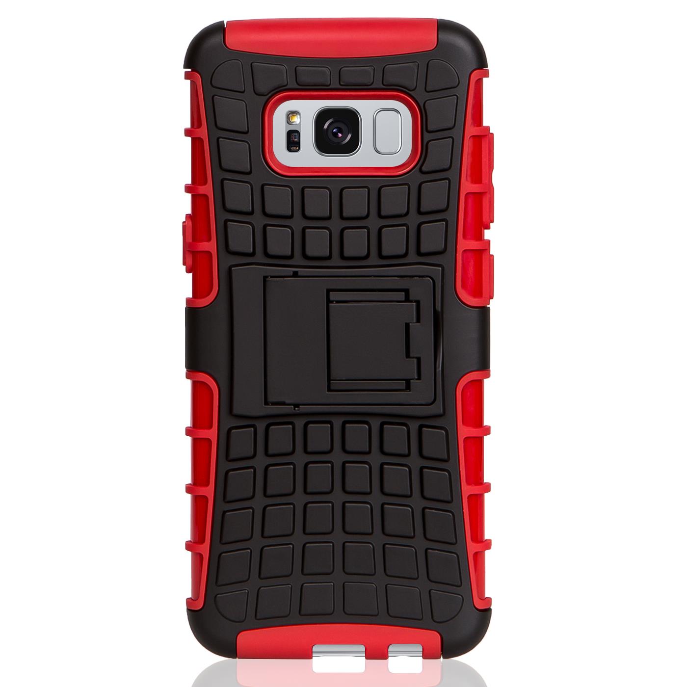 samsung galaxy s8 outdoor h�lle