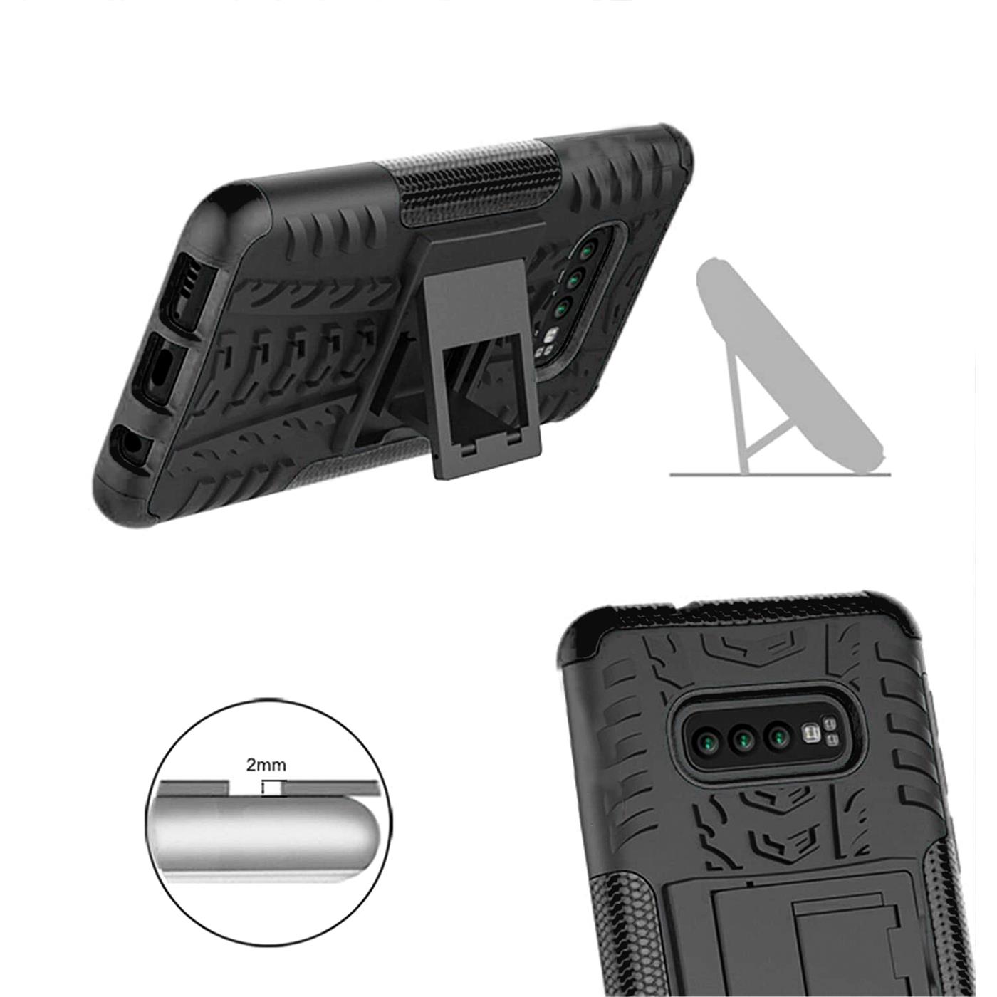 samsung galaxy s8 plus h�lle ebay