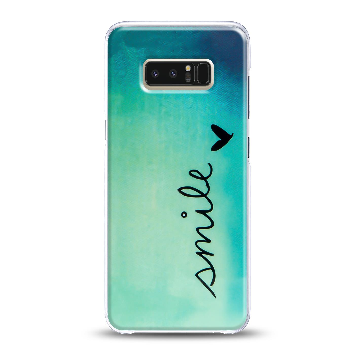 handy note 8 handy note 8
