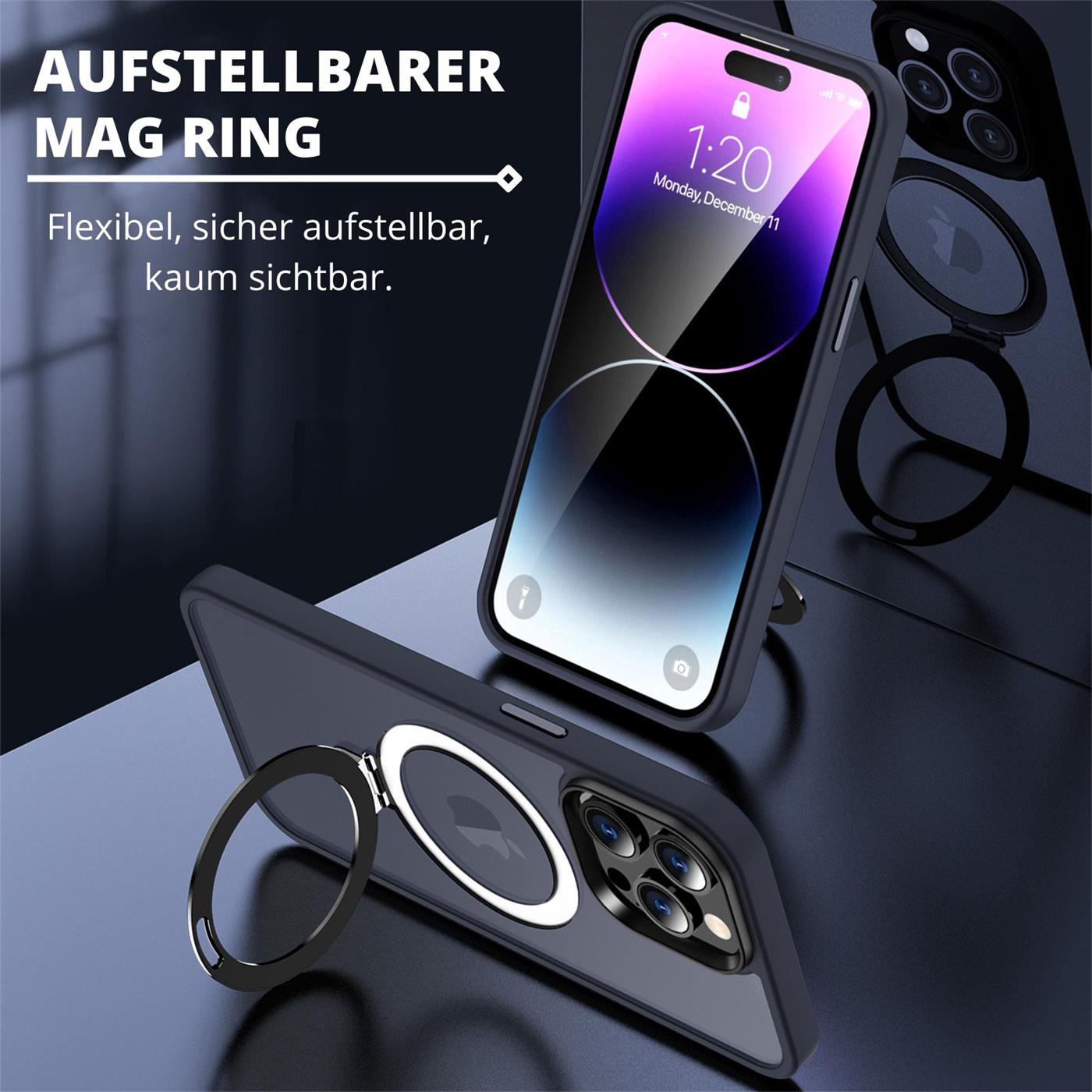 Bild 21 von 22
