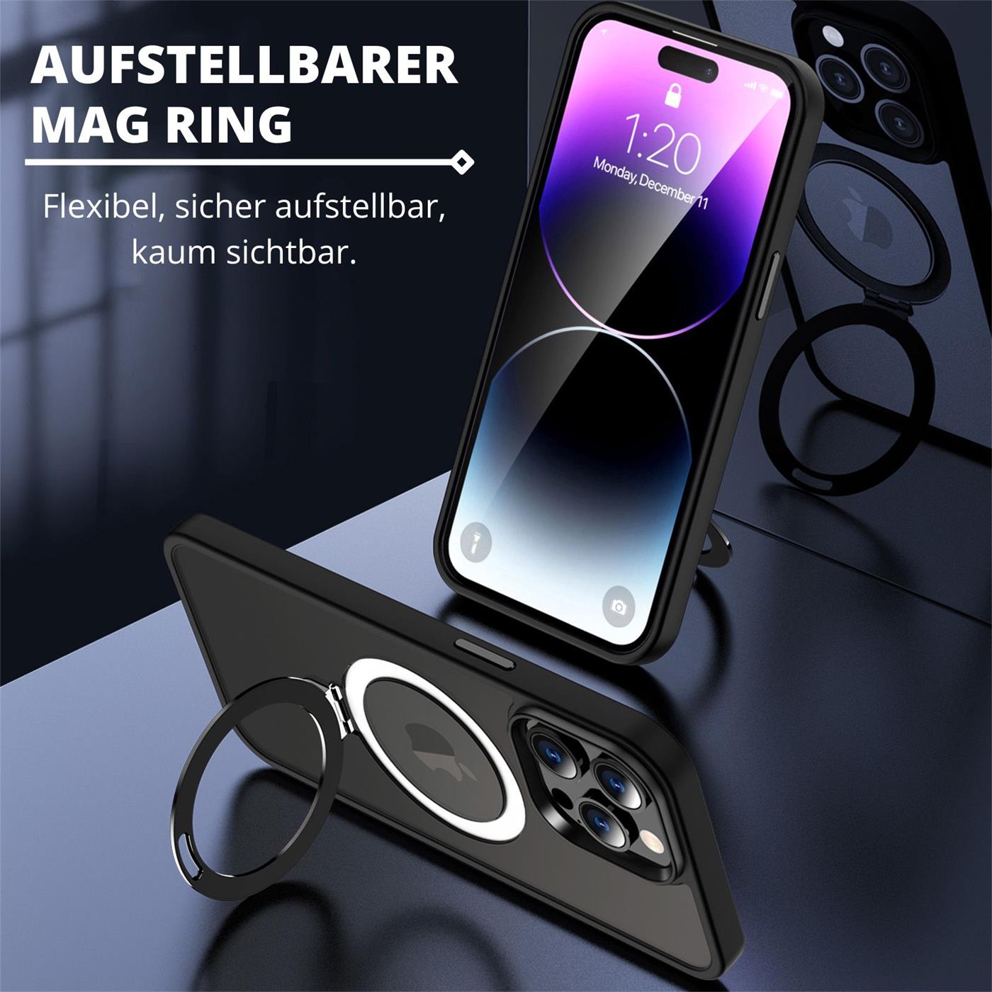 Bild 9 von 22
