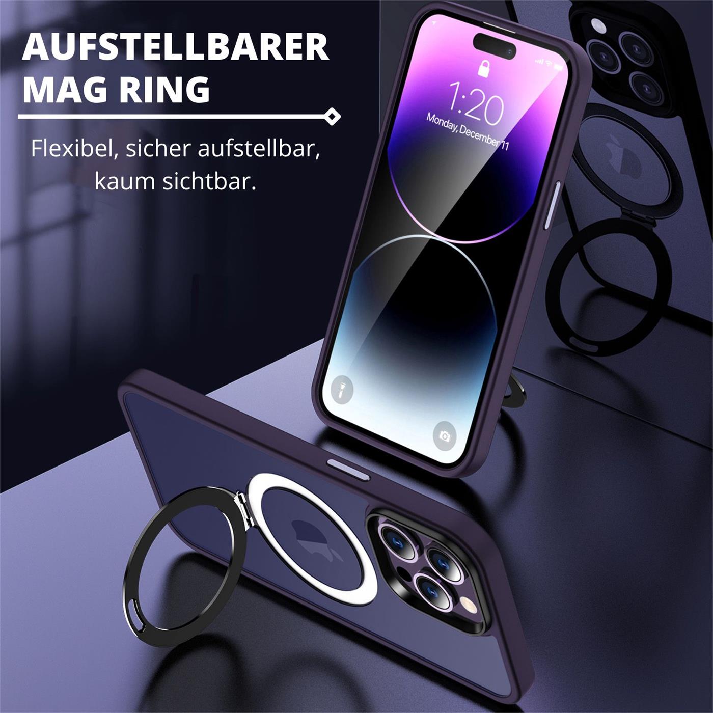 Bild 15 von 22