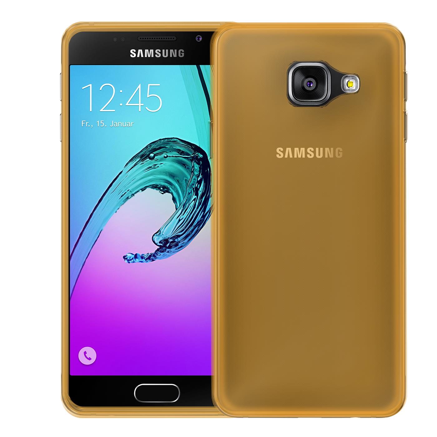 Samsung a6 2016