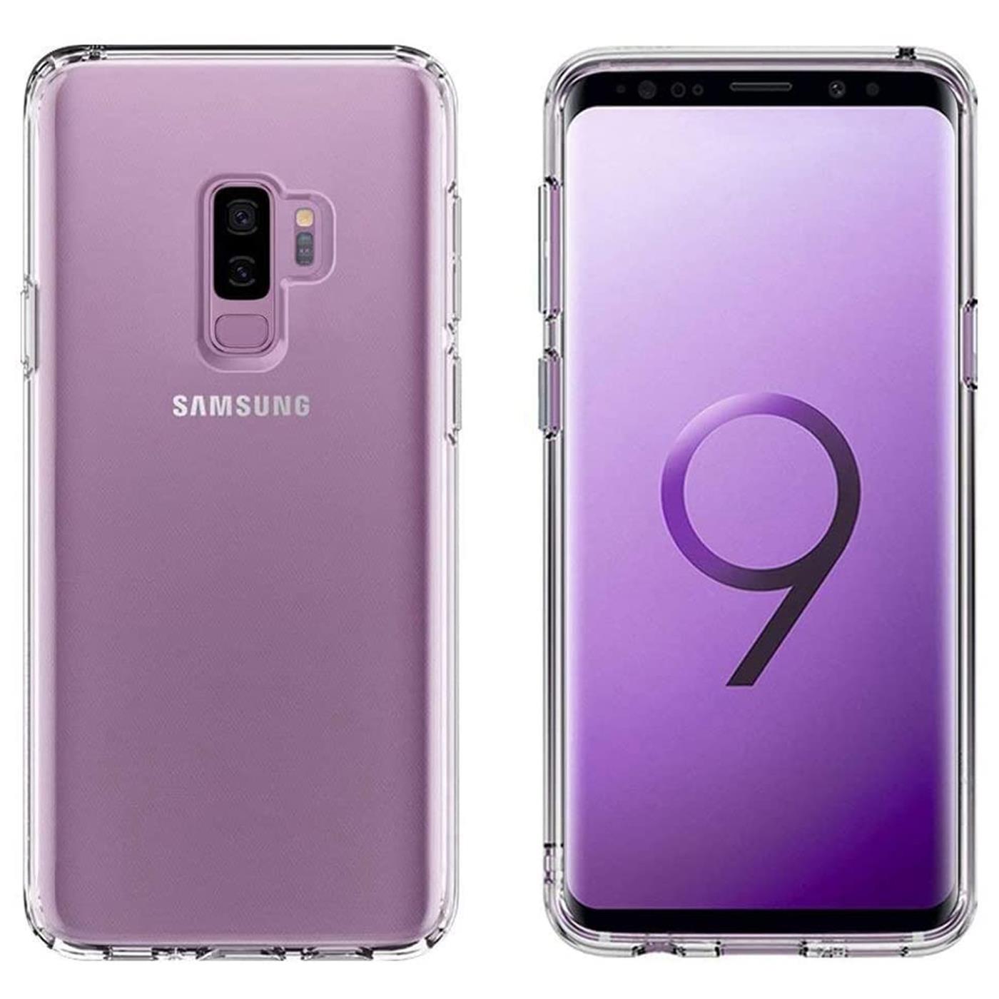 casetify galaxy s9