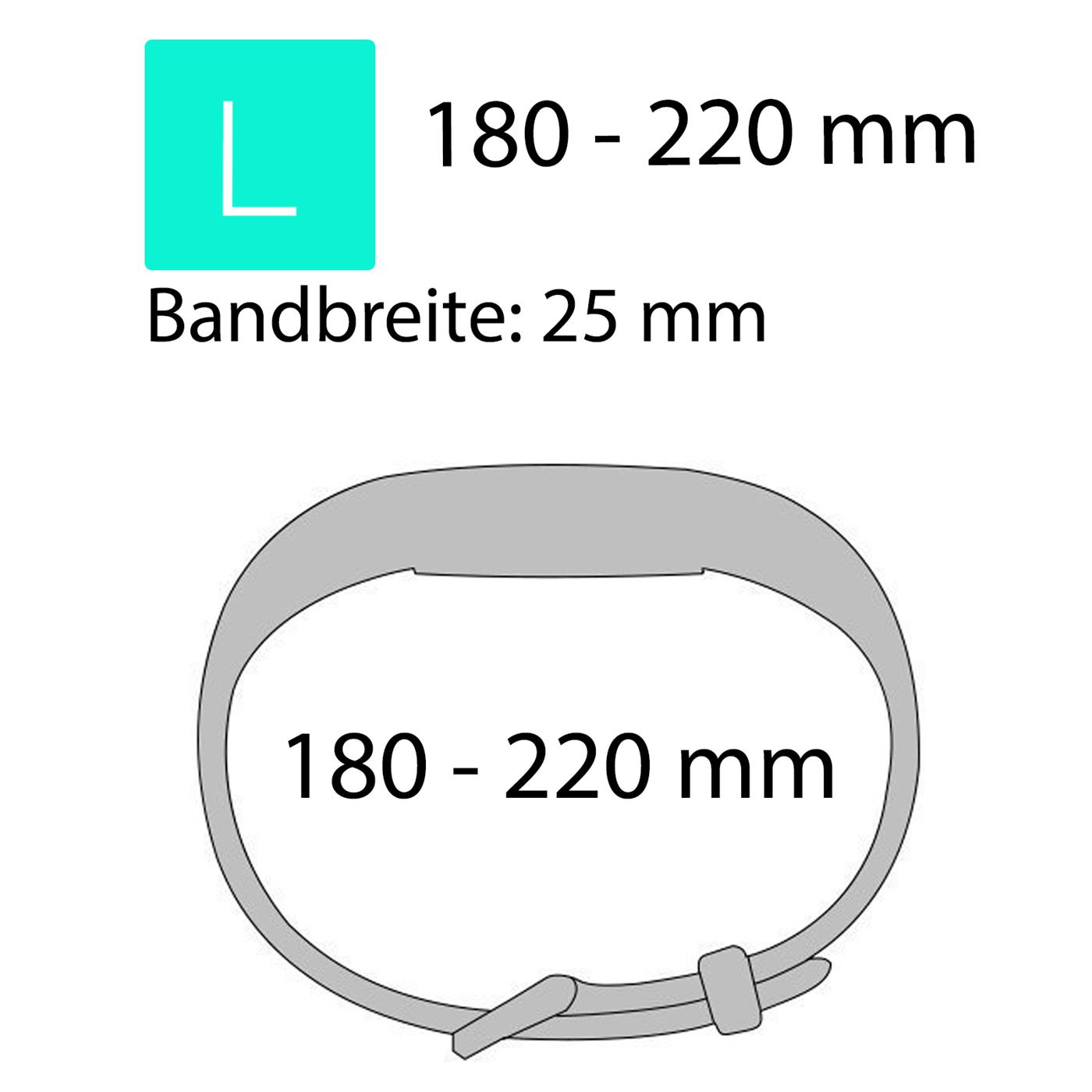 Bild 16 von 51