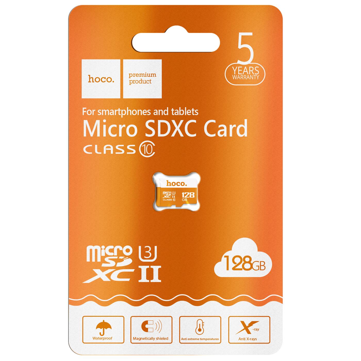 Карта памяти hoco. Hoco Micro SDHC Card 128 GB. Карта памяти Hoco 128гб. Hoco карта памяти 128gb MICROSDXC. Hoco карта памяти MICROSDHC 16gb.