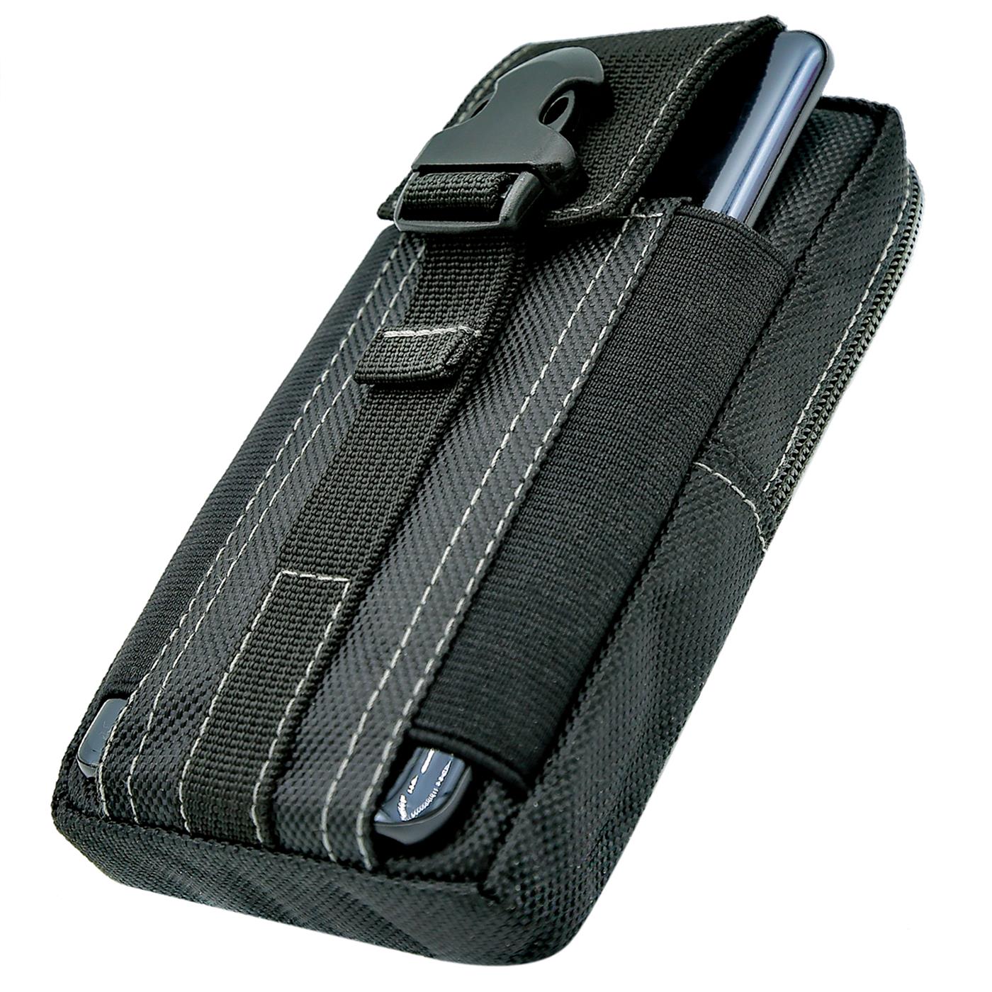 Handy-Zubehör Für FarEasTone Smart 508: Hülle Taschen Gürtelclip  Schutzhüllen