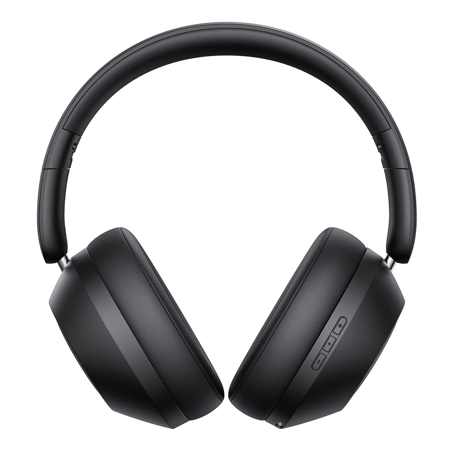 Faltbare On Ear Kopfhörer Bluetooth 5.3 Kabellos Bass Kopfhorer 3,5 mm Klinke - Bild 7 von 13