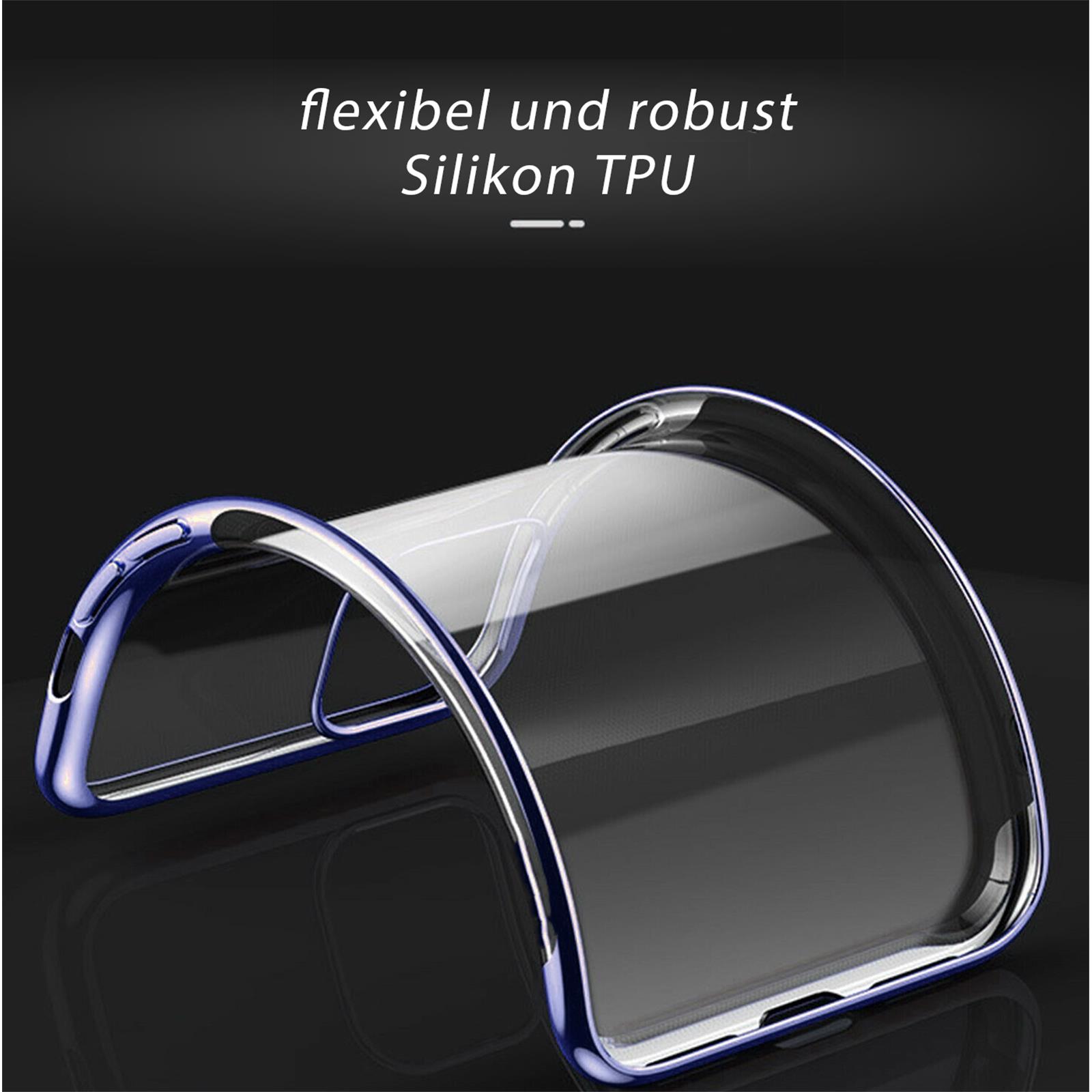 Bild 12 von 14