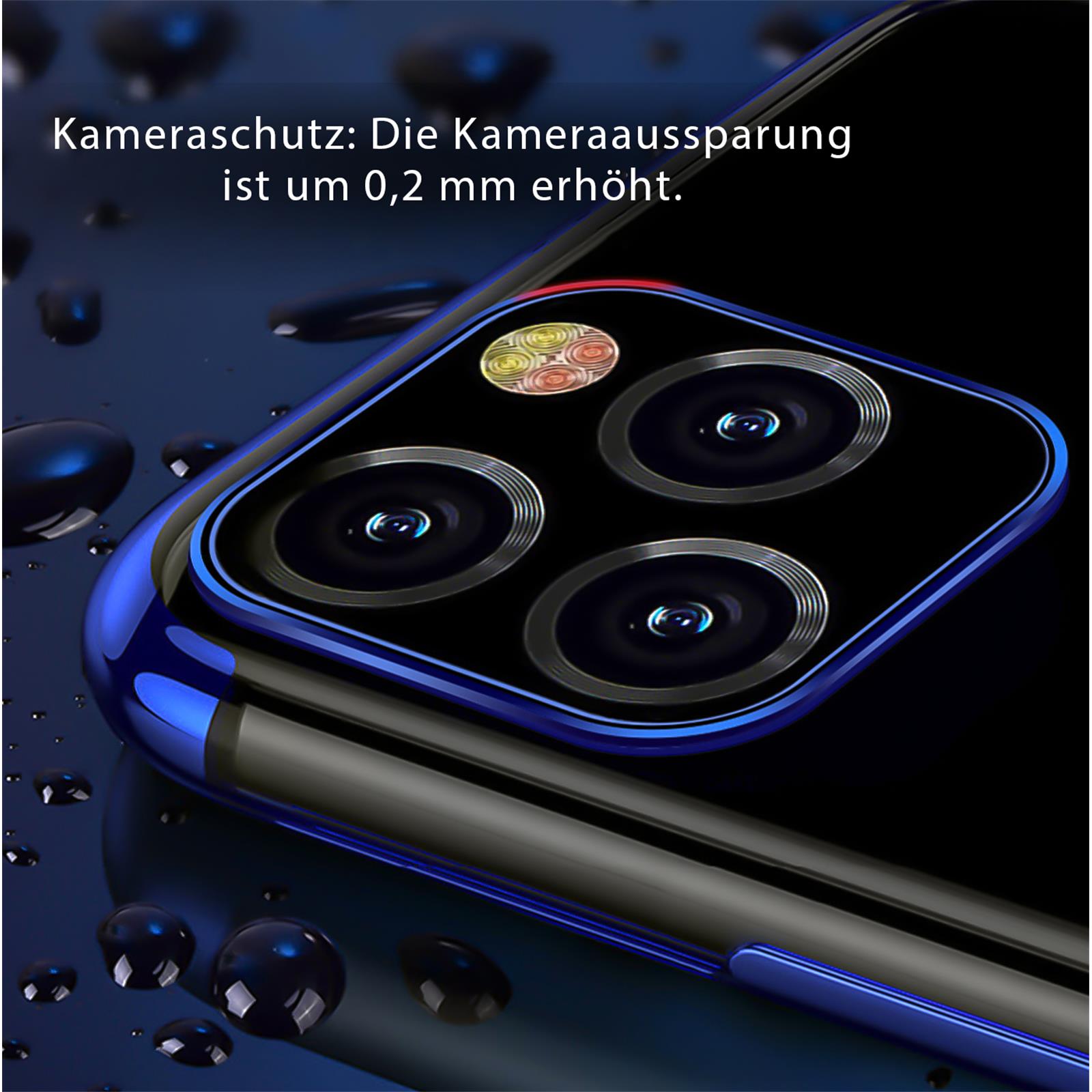 Bild 13 von 14