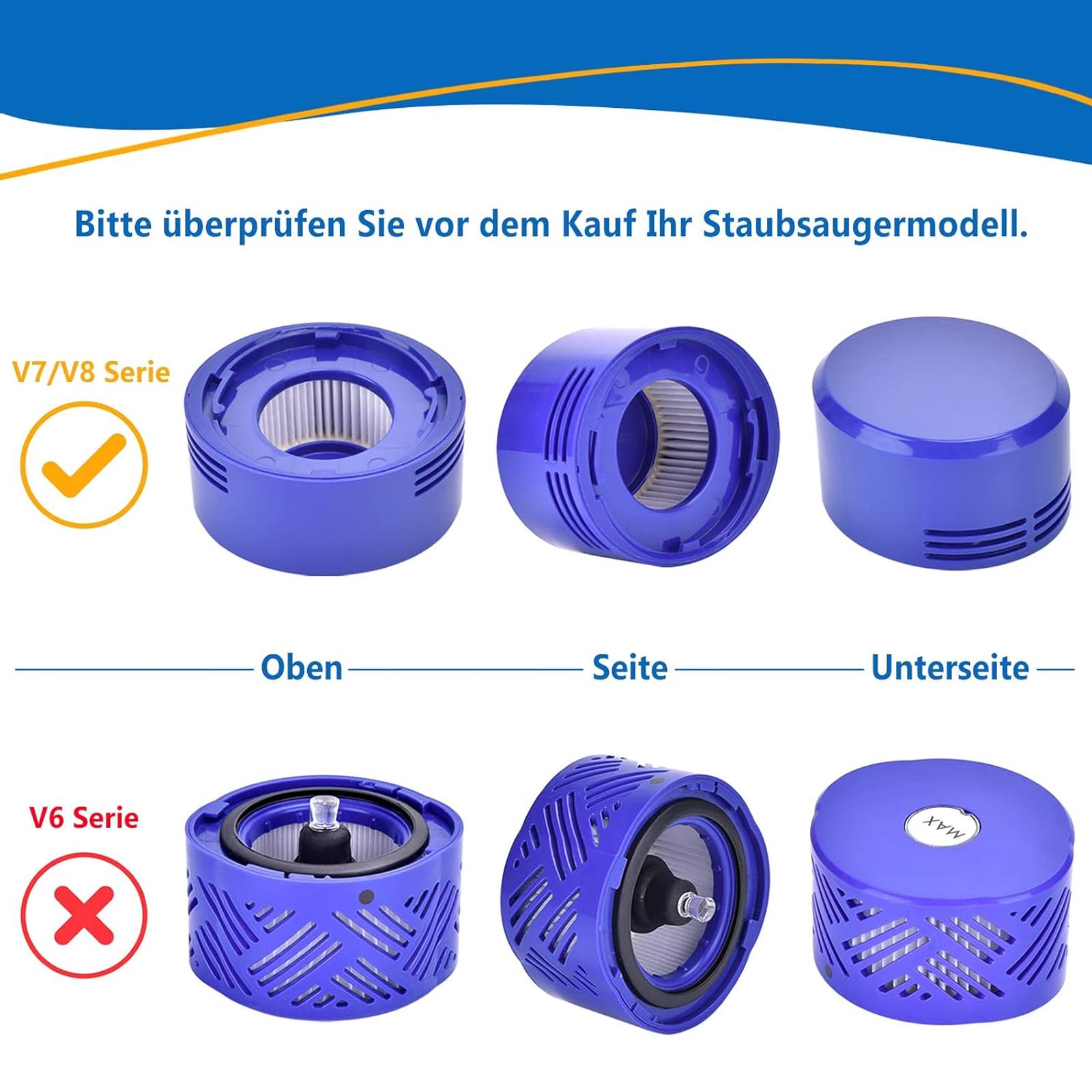 Bild 4 von 28