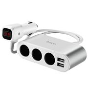 conie_mobile_hoco_charger_z13_detail_1.jpg