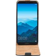 Flipcase für Huawei Mate 10 Pro Hülle Klapphülle Cover klassische Handy Schutzhülle