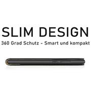 Flipcase für Samsung Galaxy A13 5G / A04s Hülle Klapphülle Cover klassische Handy Schutzhülle