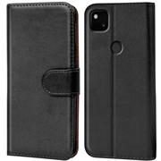 conie_mobile_klapptaschen_basic_wallet_google_pixel_4a_schwarz_detail_1.jpg