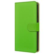 Basic Bookcase Hülle für Honor 10 Lite klappbare Schutzhülle