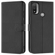conie_mobile_klapptaschen_basic_wallet_motorola_e20_schwarz_detail_1.jpg