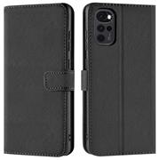 conie_mobile_klapptaschen_basic_wallet_motorola_moto_g22_schwarz_detail_1.jpg
