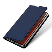 Magnet Case für Huawei Mate 20 Hülle Schutzhülle Handy Cover Slim Klapphülle