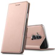 conie_mobile_klapptaschen_electroplated_flip_case_huawei_mate_20_lite_rosegold_detail_1.jpg