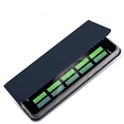 Magnet Case für Huawei P9 Hülle Schutzhülle Handy Cover Slim Klapphülle