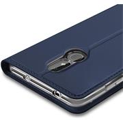 Magnet Case für Nokia 3.2 Hülle Schutzhülle Handy Cover Slim Klapphülle
