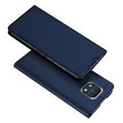 Magnet Case für Nokia XR20 Hülle Schutzhülle Handy Cover Slim Klapphülle